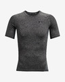 Under Armour HeatGear® Armour Comp Тениска