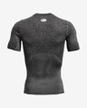 Under Armour HeatGear® Armour Comp Тениска