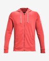 Under Armour Rival Terry Full Zip Суитшърт