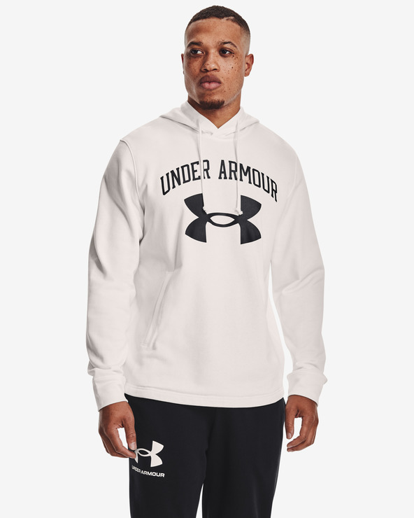 Under Armour Rival Terry Sweatshirt