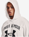 Under Armour Rival Terry Sweatshirt