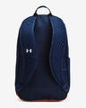 Under Armour Halftime Раница