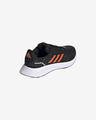 adidas Performance Runfalcon 2.0 Спортни обувки детски