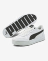 Puma Skye Спортни обувки