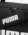 Puma Challenger Duffel Medium Спортна чанта