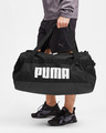 Puma Challenger Duffel Medium Спортна чанта