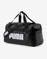 Puma Challenger Duffel Small Спортна чанта