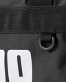 Puma Challenger Duffel Small Спортна чанта