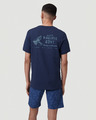 O'Neill Pacific Cove T-shirt