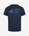 O'Neill Pacific Cove T-shirt