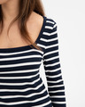 GAP Modern Squareneck Рокля