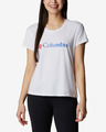 Columbia Sun Trek Тениска