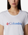 Columbia Sun Trek Тениска
