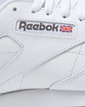Reebok Classic Classic Leather Спортни обувки