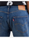 Levi's® 501® Original Къси панталони
