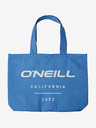 O'Neill Logo Плажна чанта