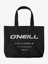 O'Neill Logo Плажна чанта