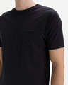 Levi's® Made & Crafted® Pocket Тениска