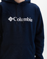 Columbia CSC Basic Logo Суитшърт