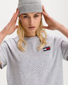 Tommy Jeans Crop Топ
