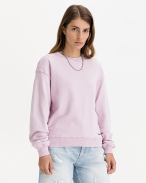 Replay Sweatshirt