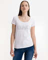 Liu Jo T-shirt