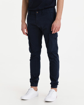 Jack & Jones Paul Flake Akm Cargo Панталон