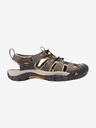 Keen Newport H2 Outdoor сандали