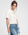 GAP Boxy Тениска детски