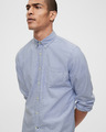 GAP Oxford Риза