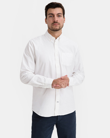 GAP Oxford Риза