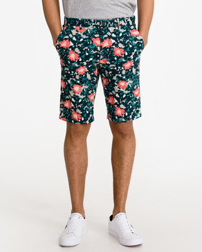 Tommy Hilfiger Hampton Flex Floral Къси панталони