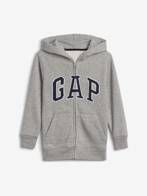 GAP Суитшърт детски