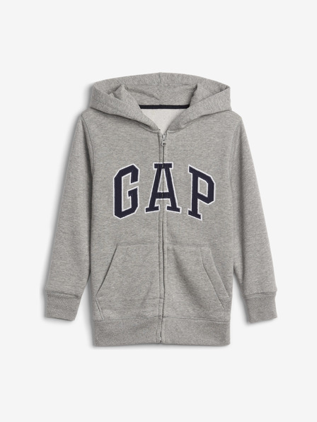 GAP Суитшърт детски