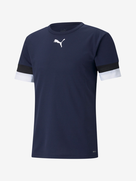 Puma TeamRISE Тениска