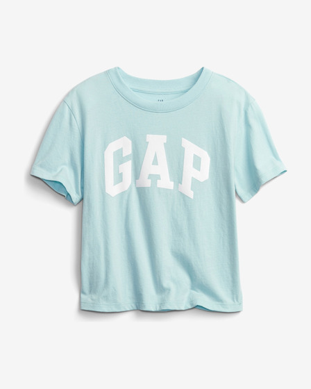 GAP Тениска детски