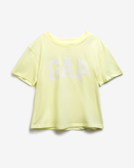 GAP Тениска детски