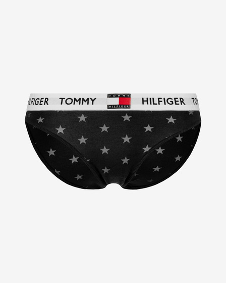 Tommy Hilfiger Бикини