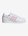 adidas Originals Continental 80 Sneakers