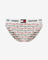 Tommy Hilfiger Bikini Pride Бикини