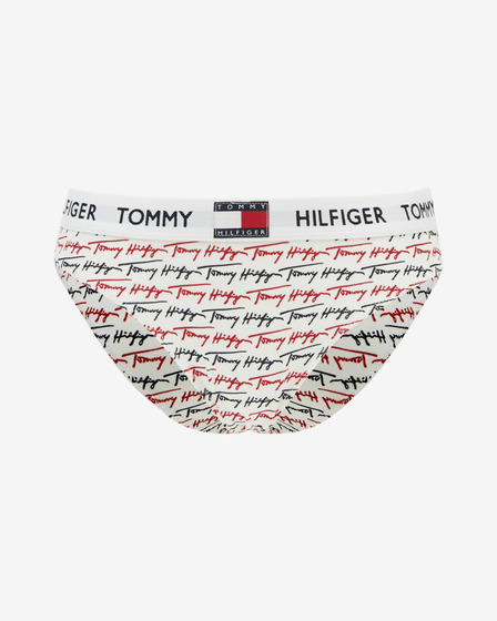 Tommy Hilfiger Bikini Pride Бикини