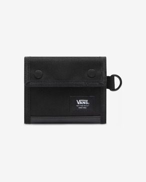 Vans Kent Trifold Портмоне