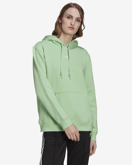 adidas Originals Adicolor Essentials Fleece Суитшърт