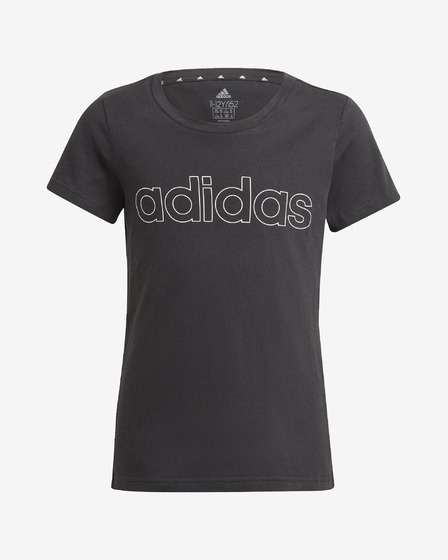 adidas Performance Тениска детски