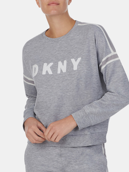 DKNY T-shirt