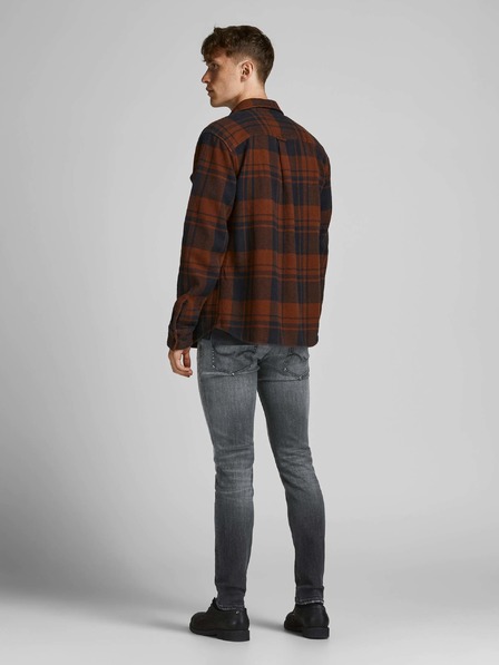 Jack & Jones Iliam Jeans