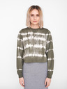 Noisy May Joan Sweatshirt