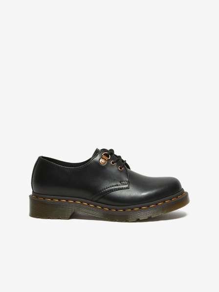 Dr. Martens Vegan 1461 Обувки с връзки