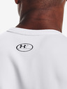 Under Armour ColdGear® Тениска