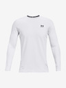 Under Armour ColdGear® Тениска